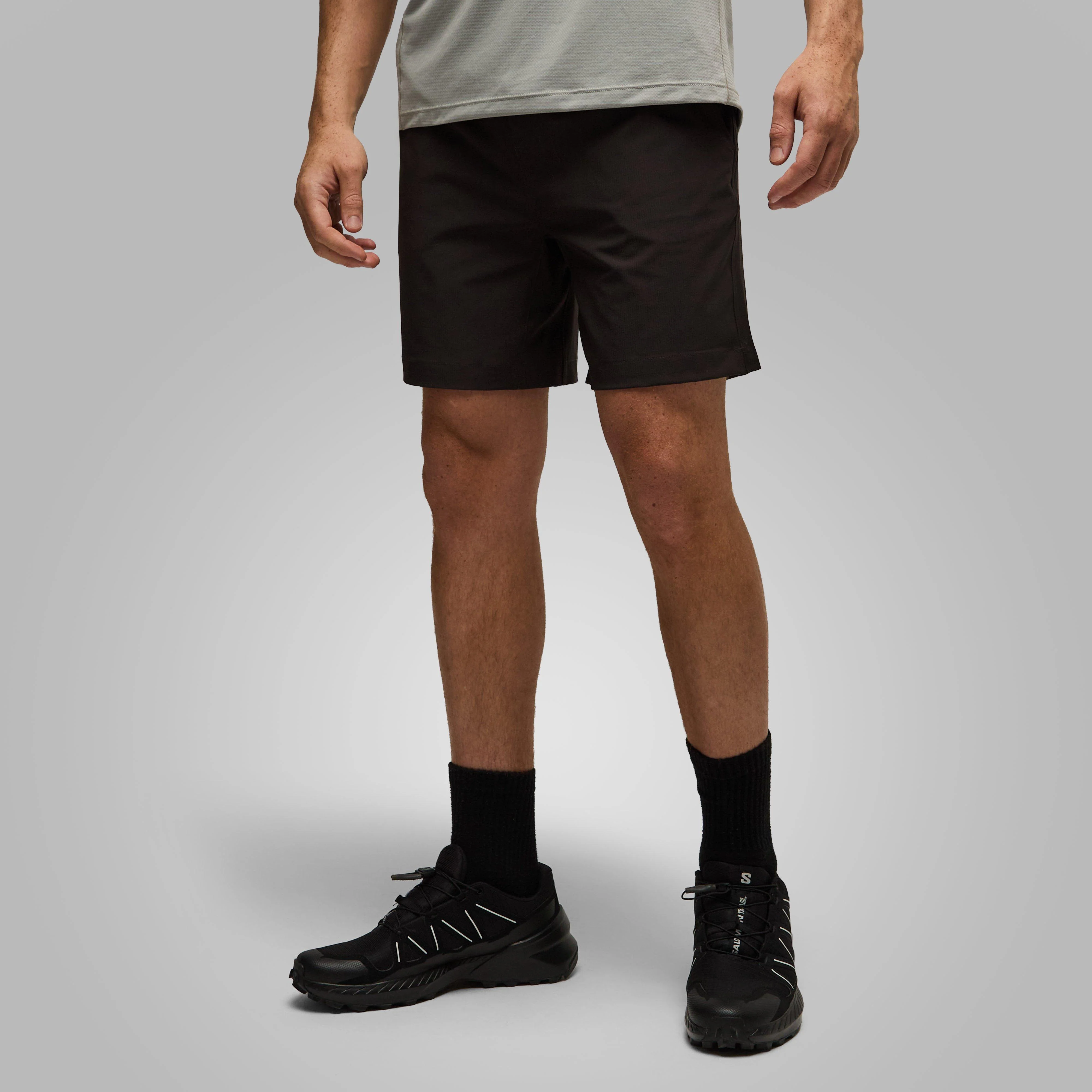 Mens Clothing Sale | Discount Mens Clothing