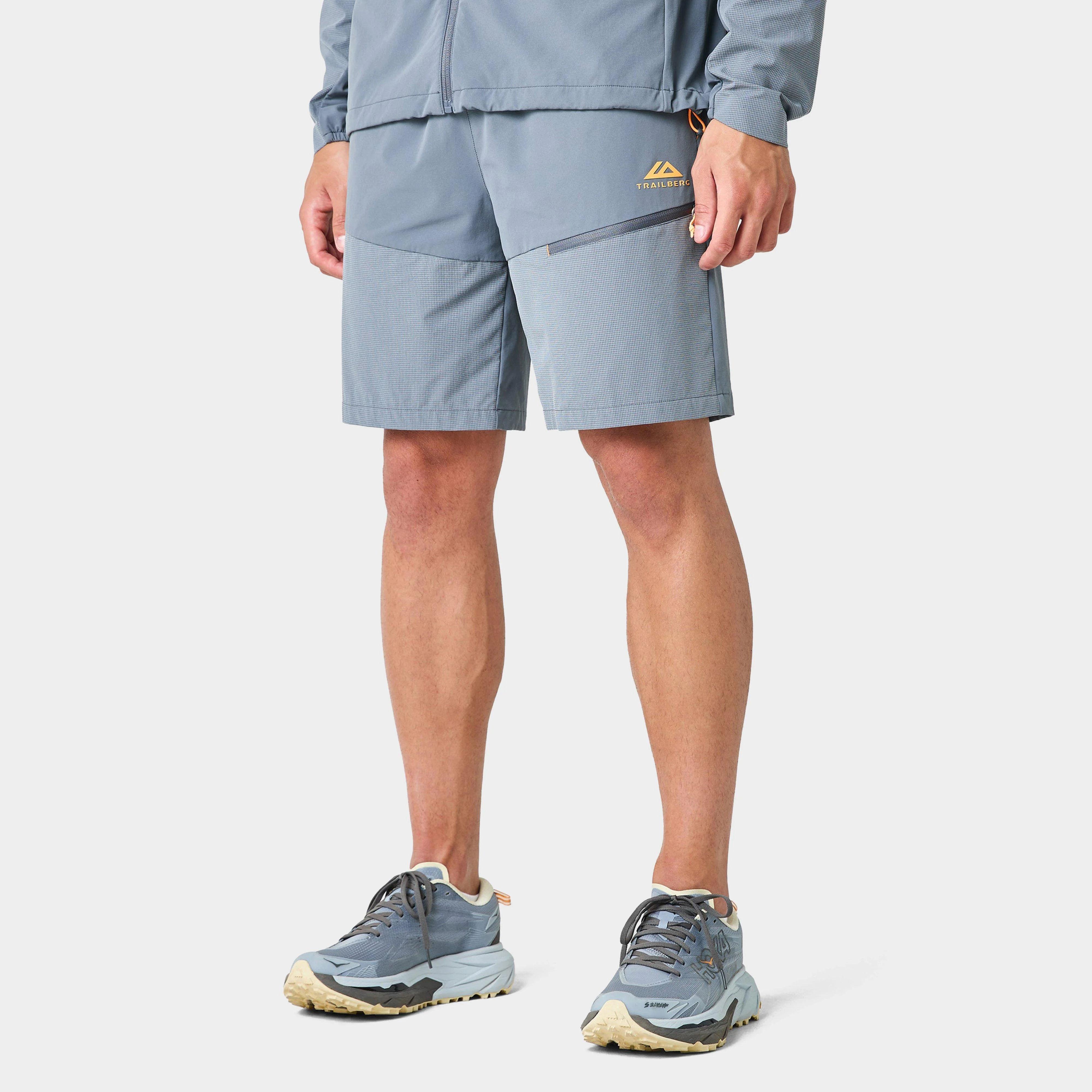 Featured Brands