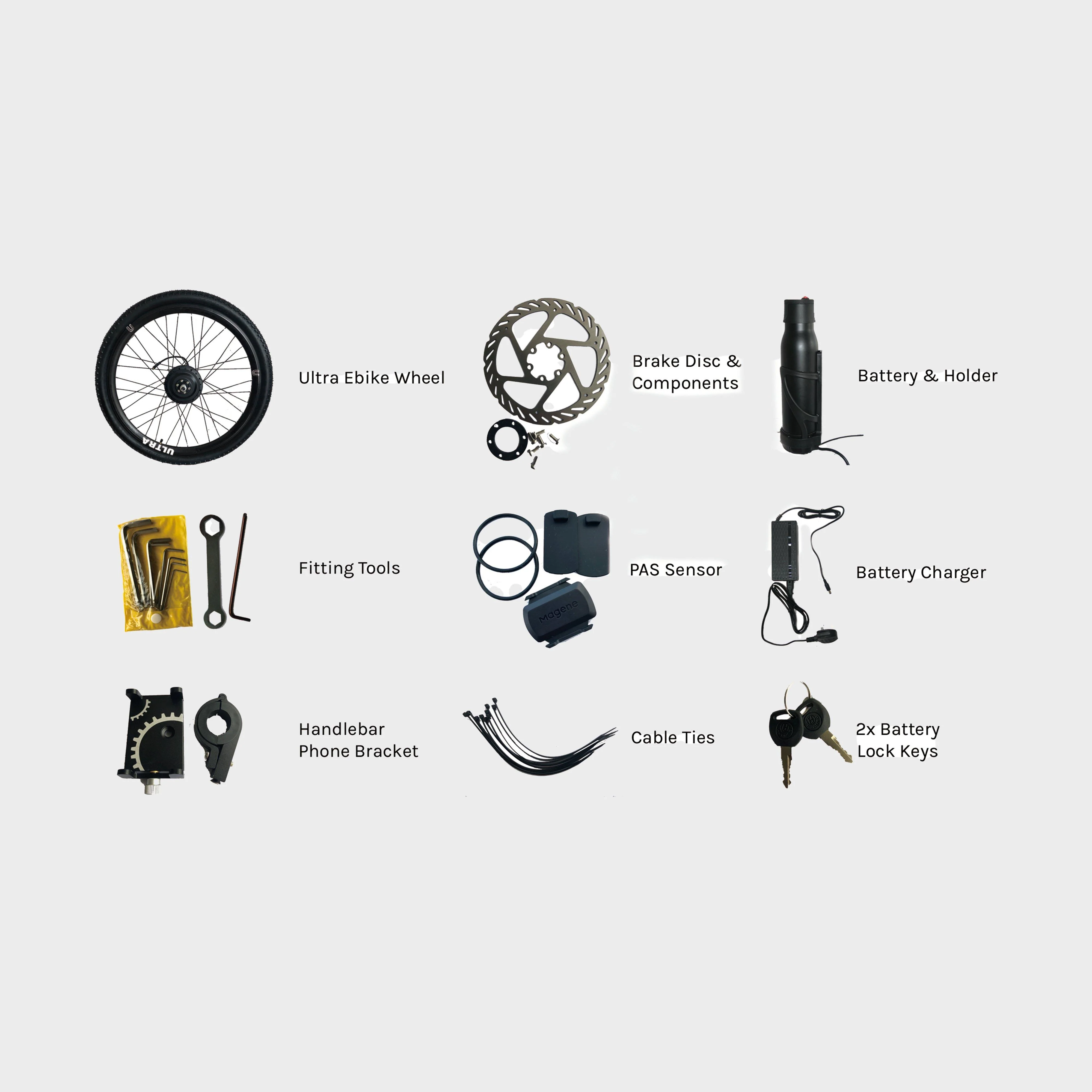 Product image 8