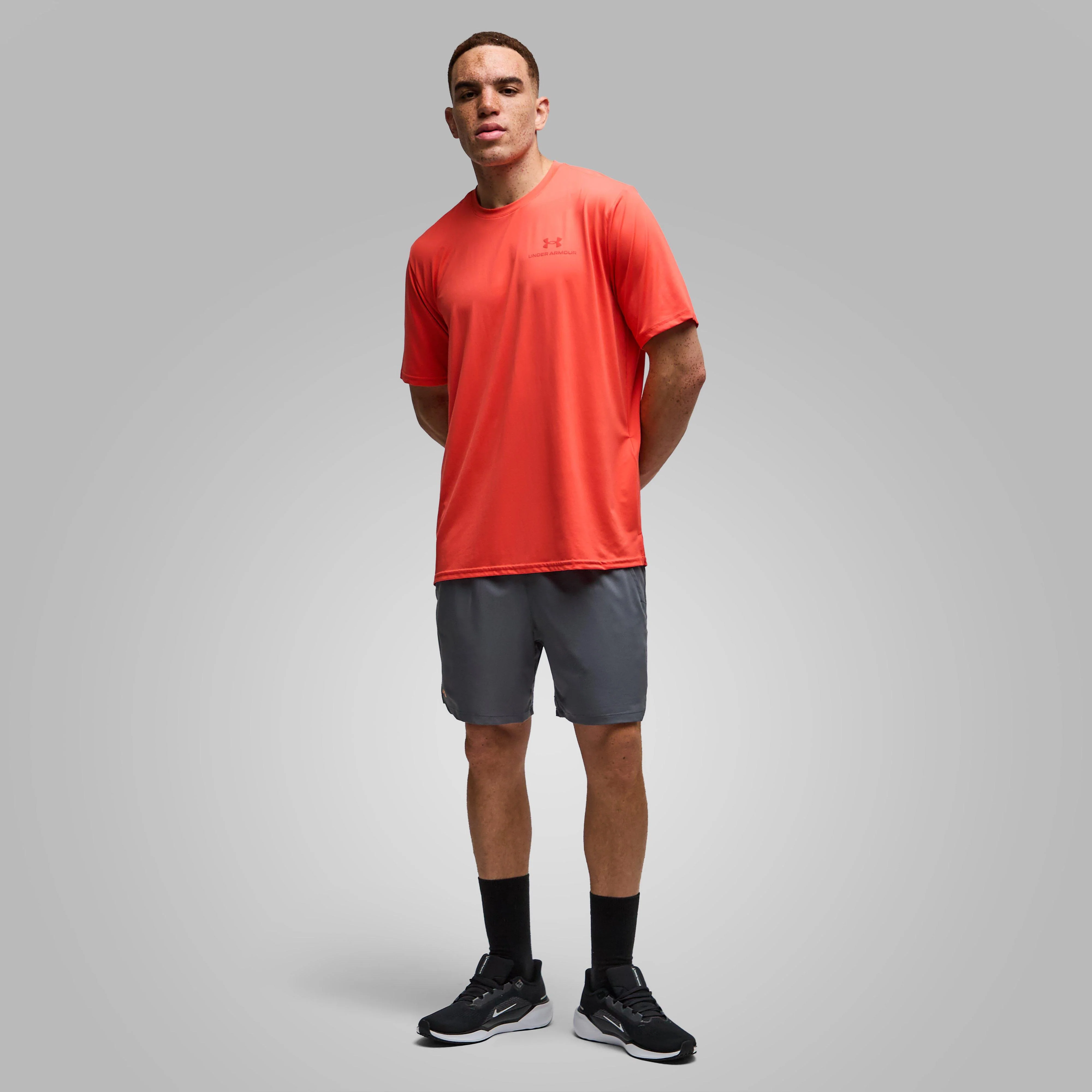Mens Shirts & T-Shirts Sale | Discounted Mens Tops